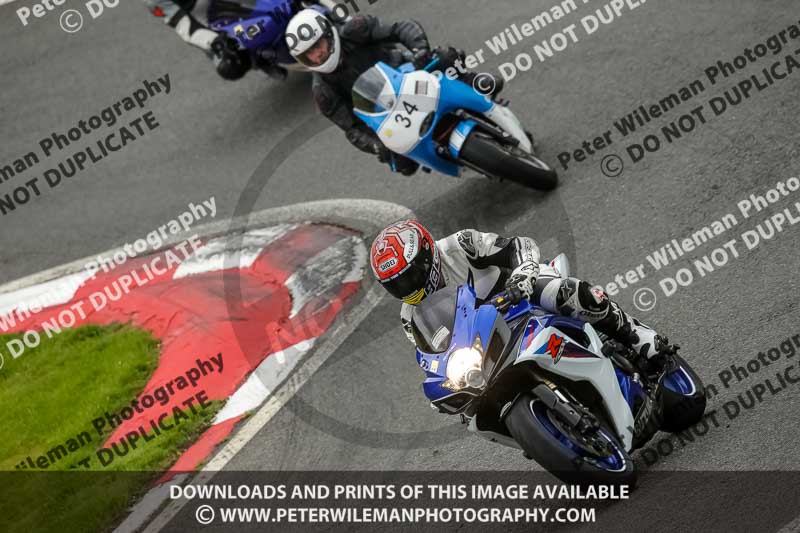 cadwell no limits trackday;cadwell park;cadwell park photographs;cadwell trackday photographs;enduro digital images;event digital images;eventdigitalimages;no limits trackdays;peter wileman photography;racing digital images;trackday digital images;trackday photos